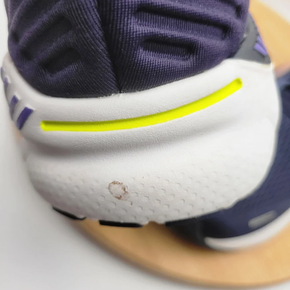 Brooks adrenaline gts